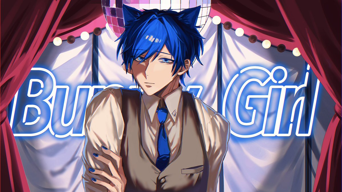 #   UNDER_XA_GRAFFITI
別垢の絵再掲