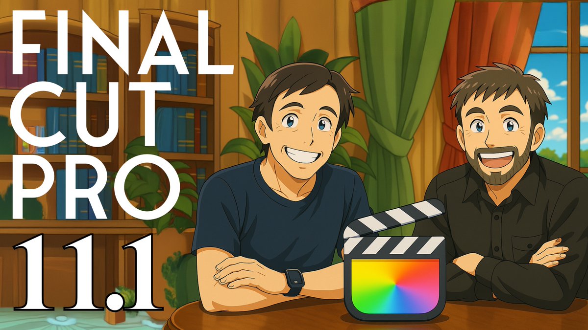 Mark Spencer tweet media