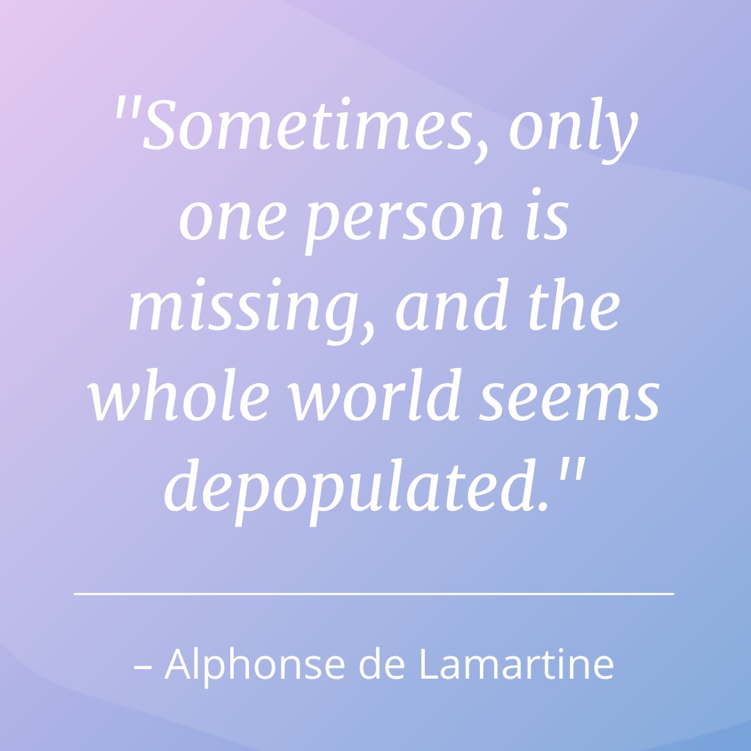 SevenPonds tweet media