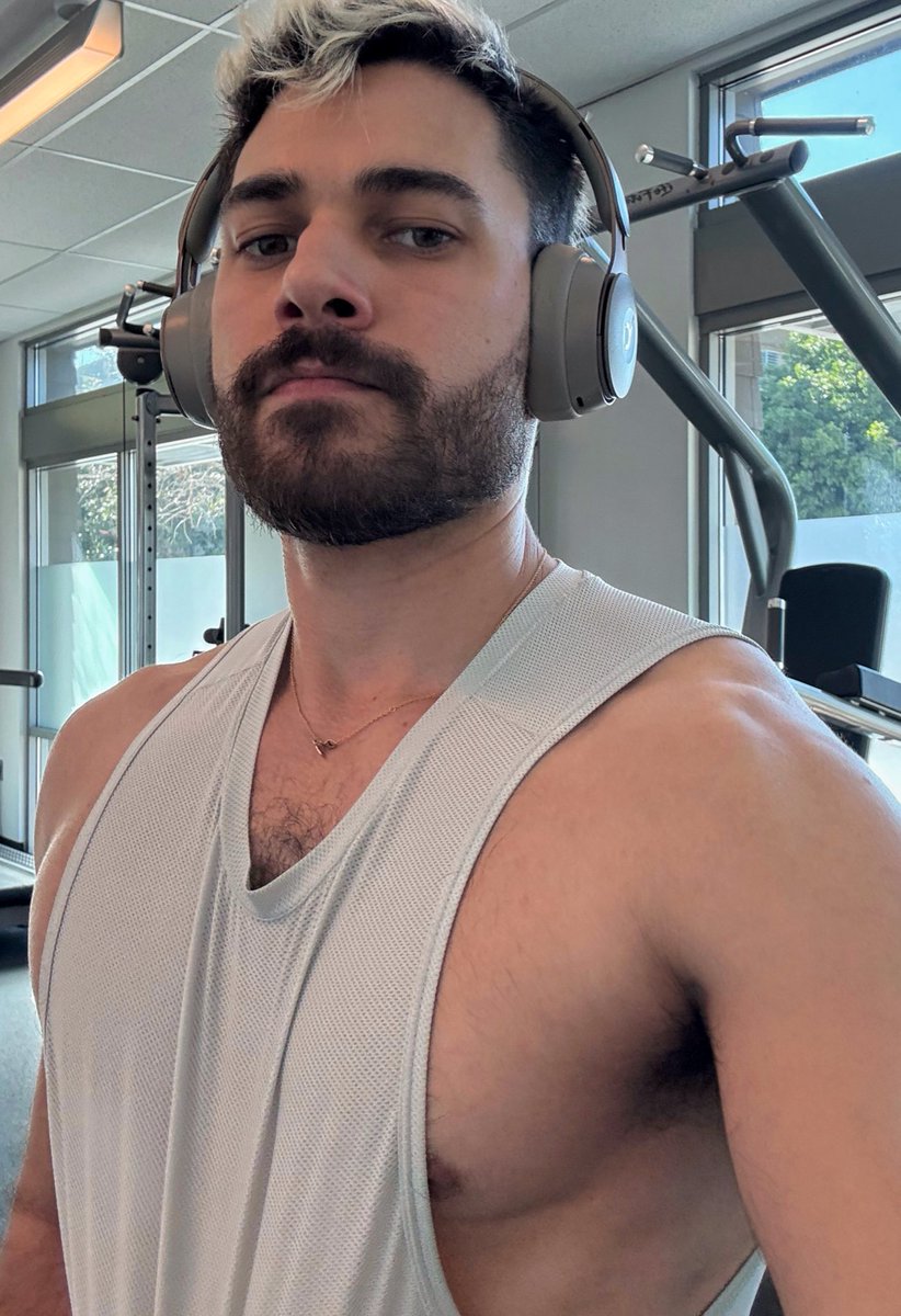 notquinoandino (@otterricanx) on Twitter photo 