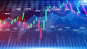 watchdigaldem's tweet photo. The globalization of portfolios means my morning routine now includes checking how international markets performed overnight - making me feel connected to the global economic pulse before breakfast. https://t.co/ej33dCUTXL