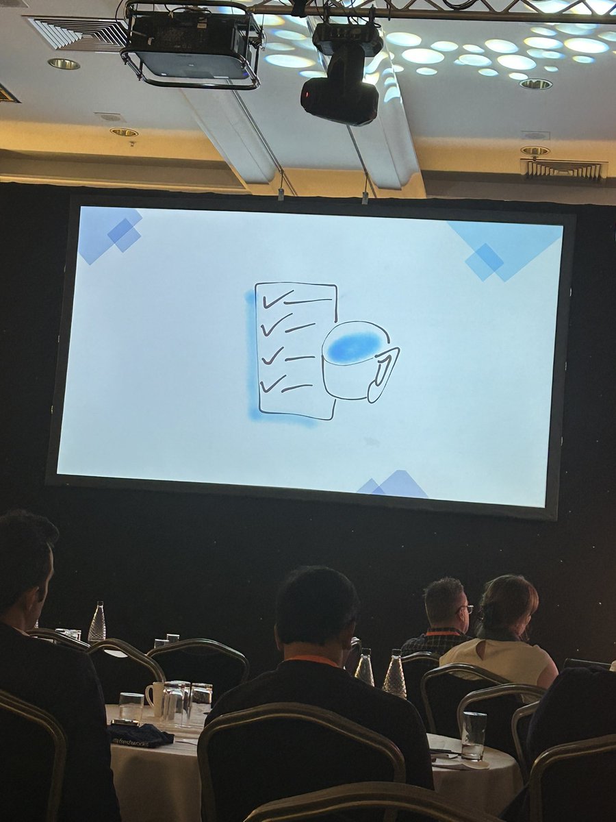 Vawns Murphy tweet media