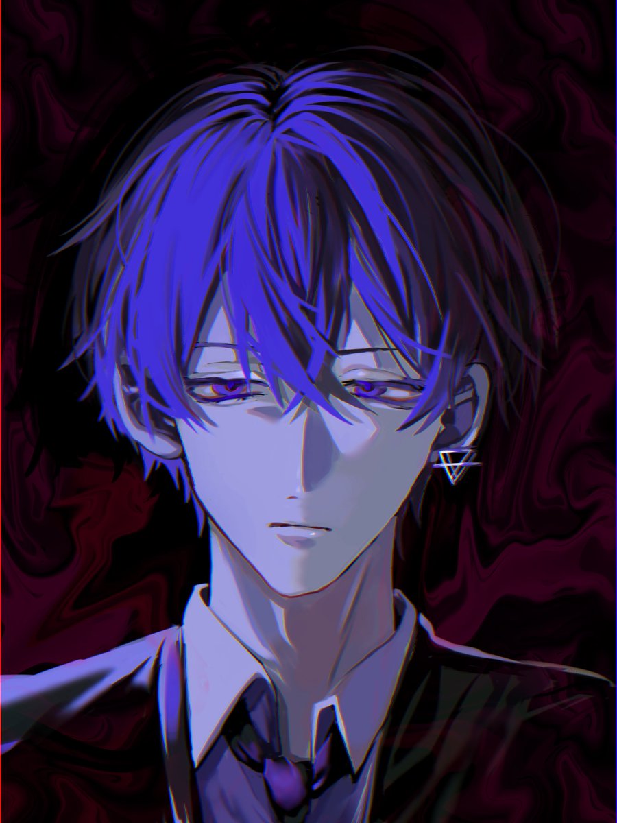 #  UNDER_XA_GRAFFITI
再掲③