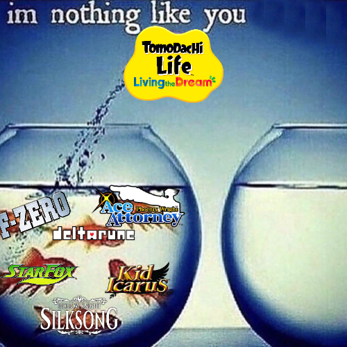 Emilio The Burrito tweet media