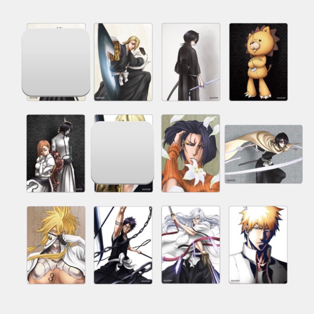 せつな/お取引垢 tweet media