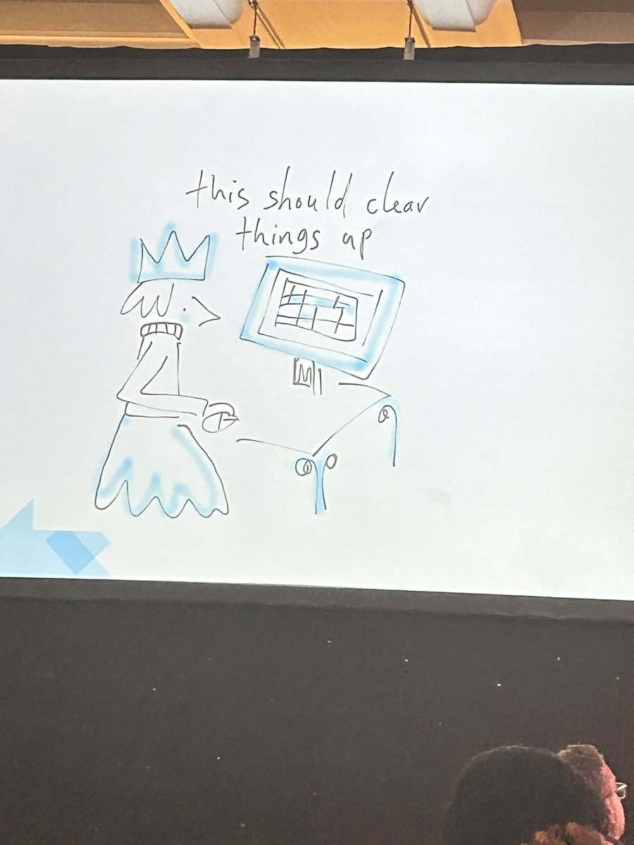 Vawns Murphy tweet media