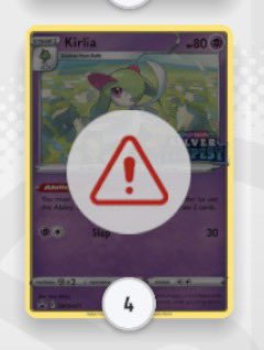 piperlepine's tweet image. 