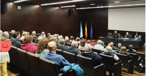 CHARLA DE PRESENTACIÓN DE ASGADed EN ARTEIXO.

asgaded.gal/2025/03/27/cha…