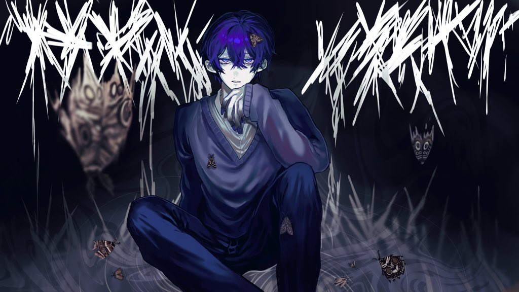 #   UNDER_XA_GRAFFITI  
再掲④