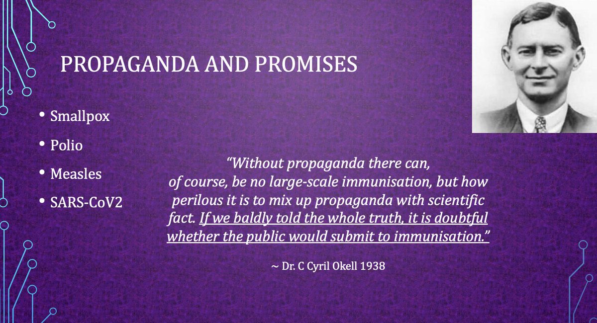 DrSuzanneH7's tweet image. More from Dr Okell . . . and there is so much more in our DI Companion book.