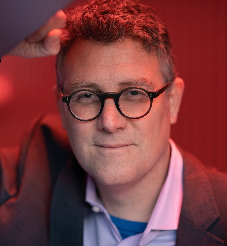 Cosmic Marvel tweet media