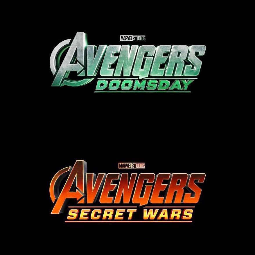 Cosmic Marvel tweet media