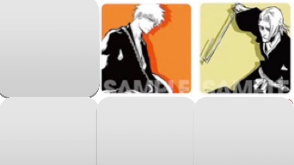 せつな/お取引垢 tweet media