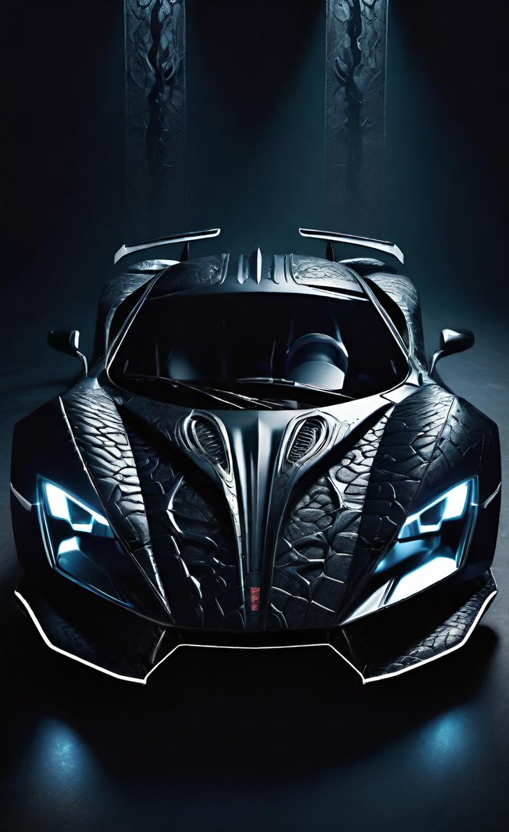 ErickPoladov's tweet image. Movies in the 2000s: “The future will have flying cars!” The future in 2024: “Error 404. Data not found.”
 #WhereAreTheFlyingCars #TechDisappointment #WeWereLiedTo #404FutureNotFound #joke #wovie #scifi