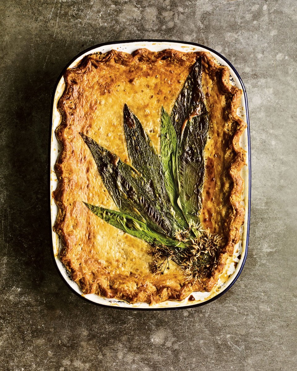 More highlights from our new edition, plus the latest foodie news from around the region in this week’s email fresh from the Appetite kitchen – mailchi.mp/appetitemag/we…
#food #foodie #cheflife #cook #recipe #win #competition #kitchen #chef #yummy #delicious #foodphotography