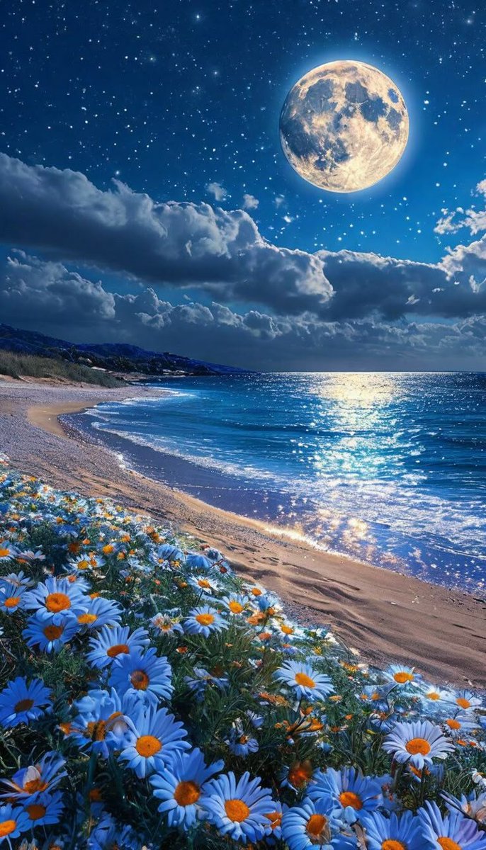 Good Night X Family...!!!💞🎉