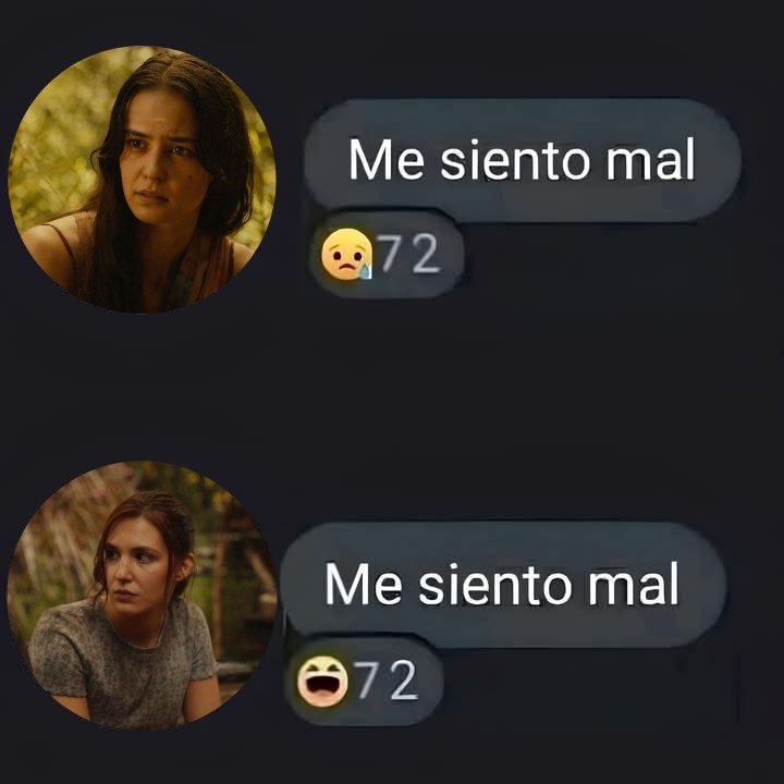 trueebleu's tweet image. 