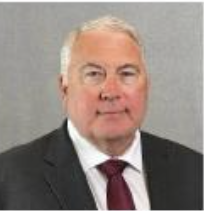 2 April 2025 – General Membership Meeting 1200 hours
Building # 8, Camp Mabry, Austin
Members, guests, and local area veterans are invited to our general membership meeting. Our guest speaker will be COL (Ret) Chip Osborne, Resource Mgmt. Dir for the Texas Veterans Commission.