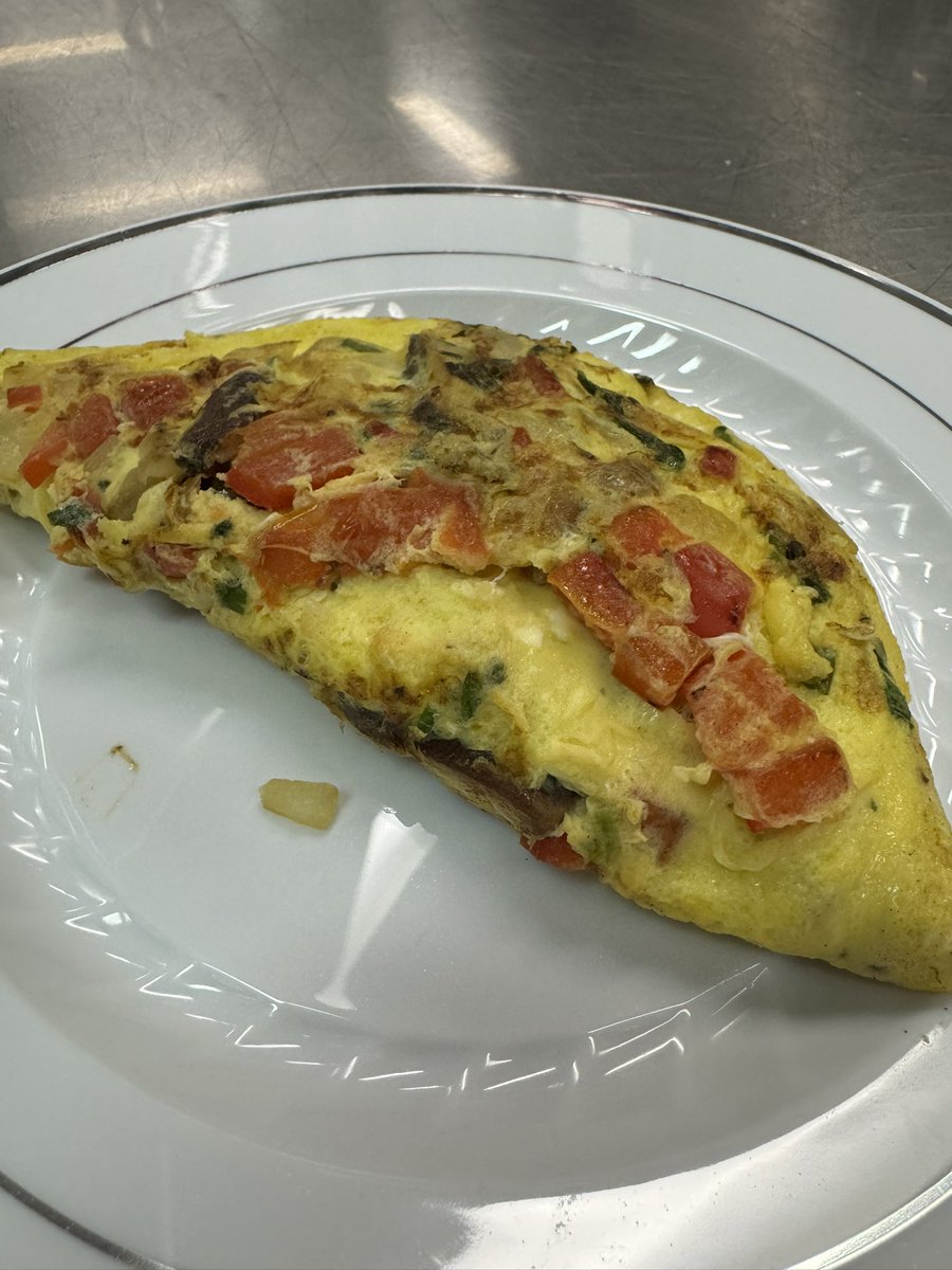NPHSculinary (@nphsculinary) on Twitter photo Sophomores finishing up their egg lessons. <a href="/CCPS/">Charles County Public Schools</a> <a href="/CTECharles/">CTE Charles County</a> <a href="/NorthPointHS/">NorthPointHighSchool</a> Sophomores finishing up their egg lessons. <a href="/CCPS/">Charles County Public Schools</a> <a href="/CTECharles/">CTE Charles County</a> <a href="/NorthPointHS/">NorthPointHighSchool</a>
