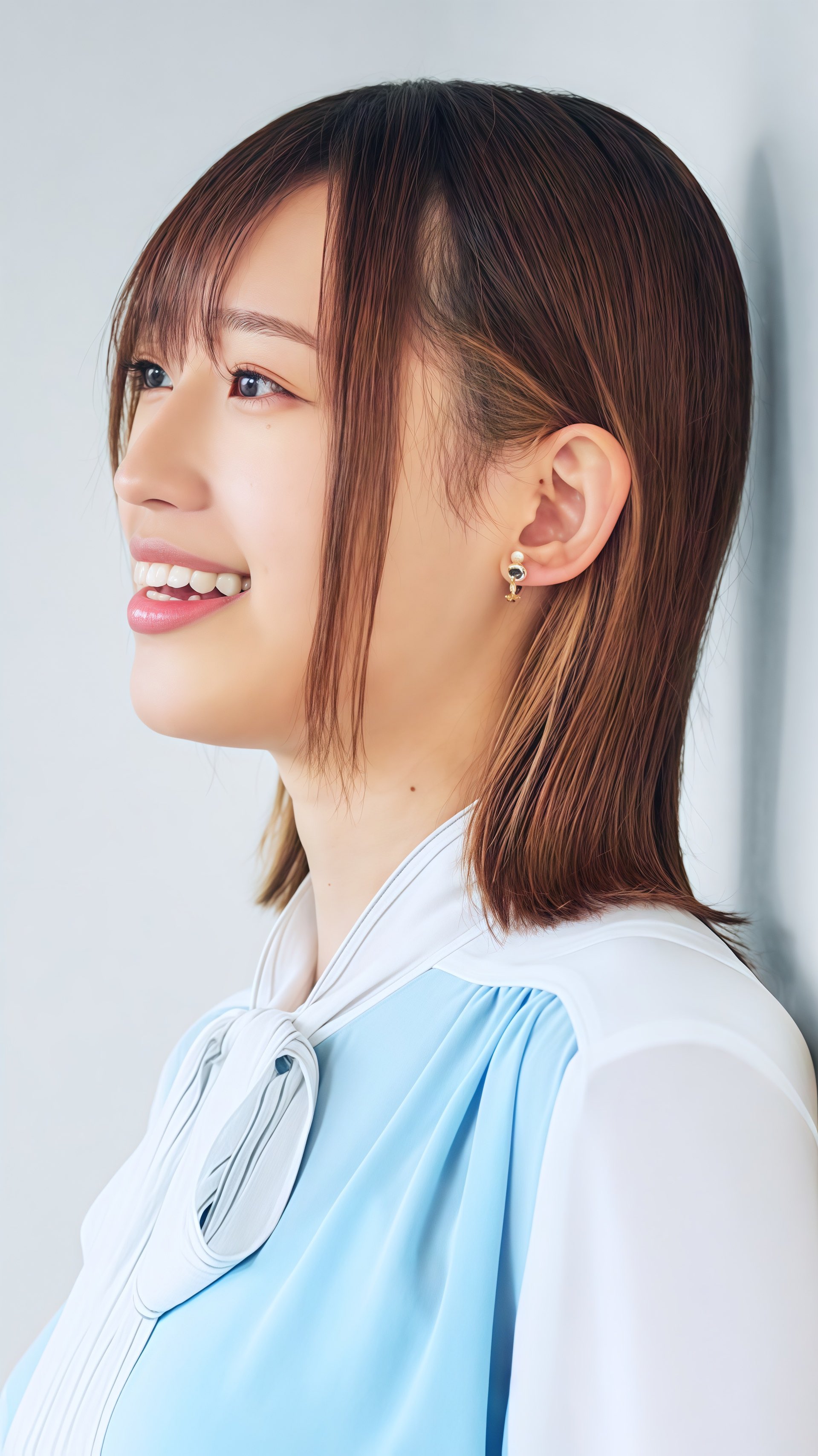 佐藤佐藤 (@satoSat10857822) / X 佐藤佐藤 (@satoSat10857822) / X