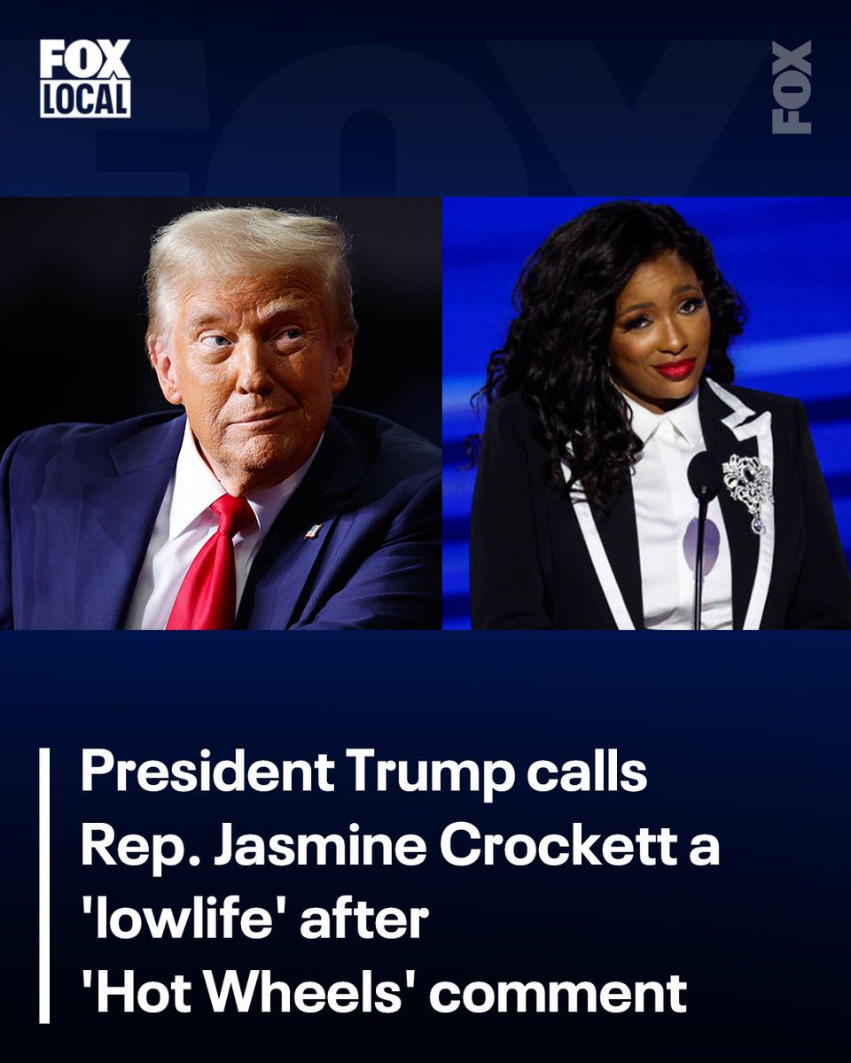FOX 4 NEWS tweet media