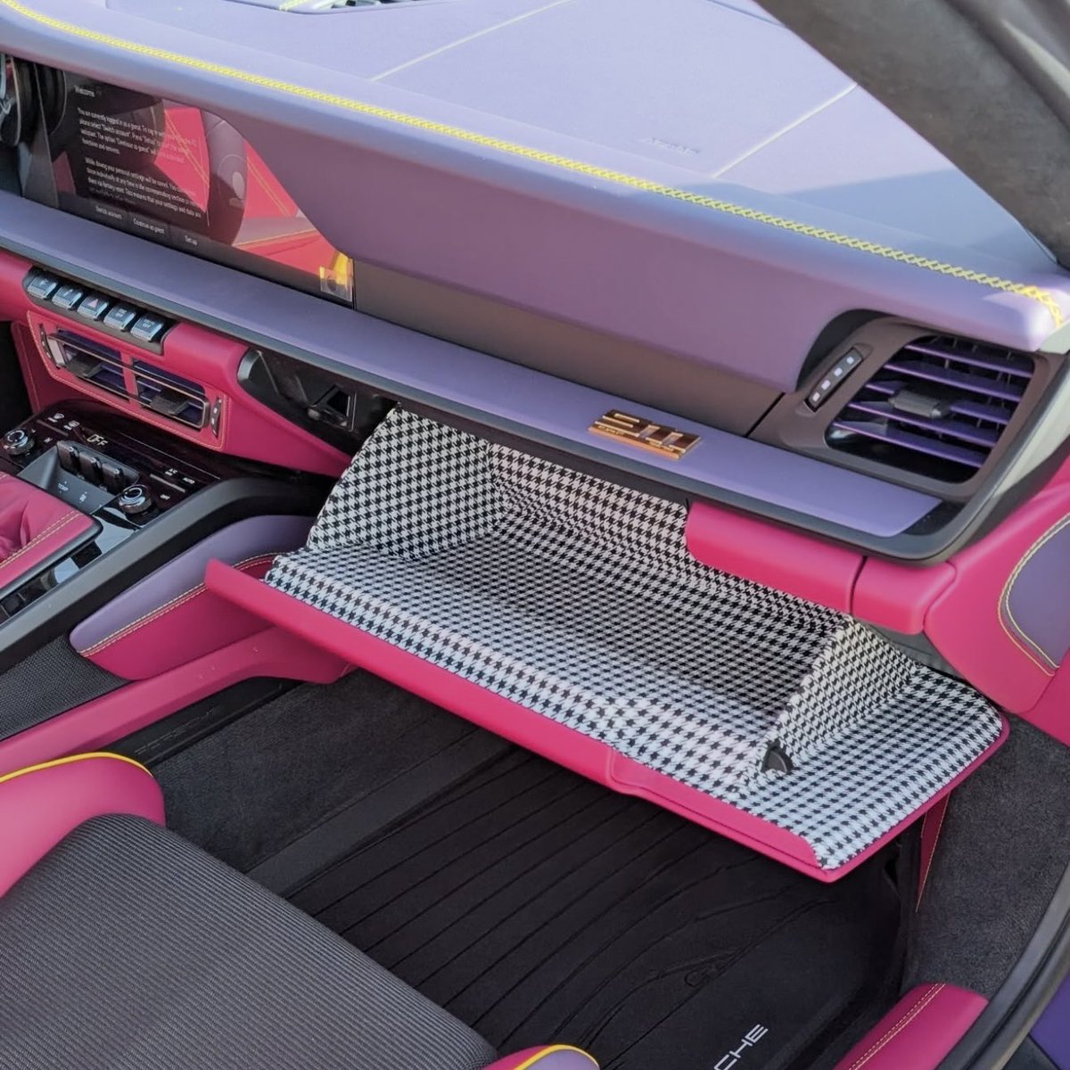 Oli Hughes tweet media