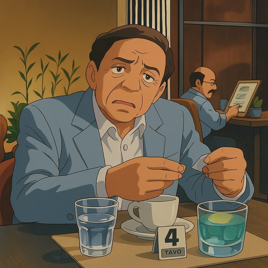 إسلام جاويش (@islamgawish) on Twitter photo 