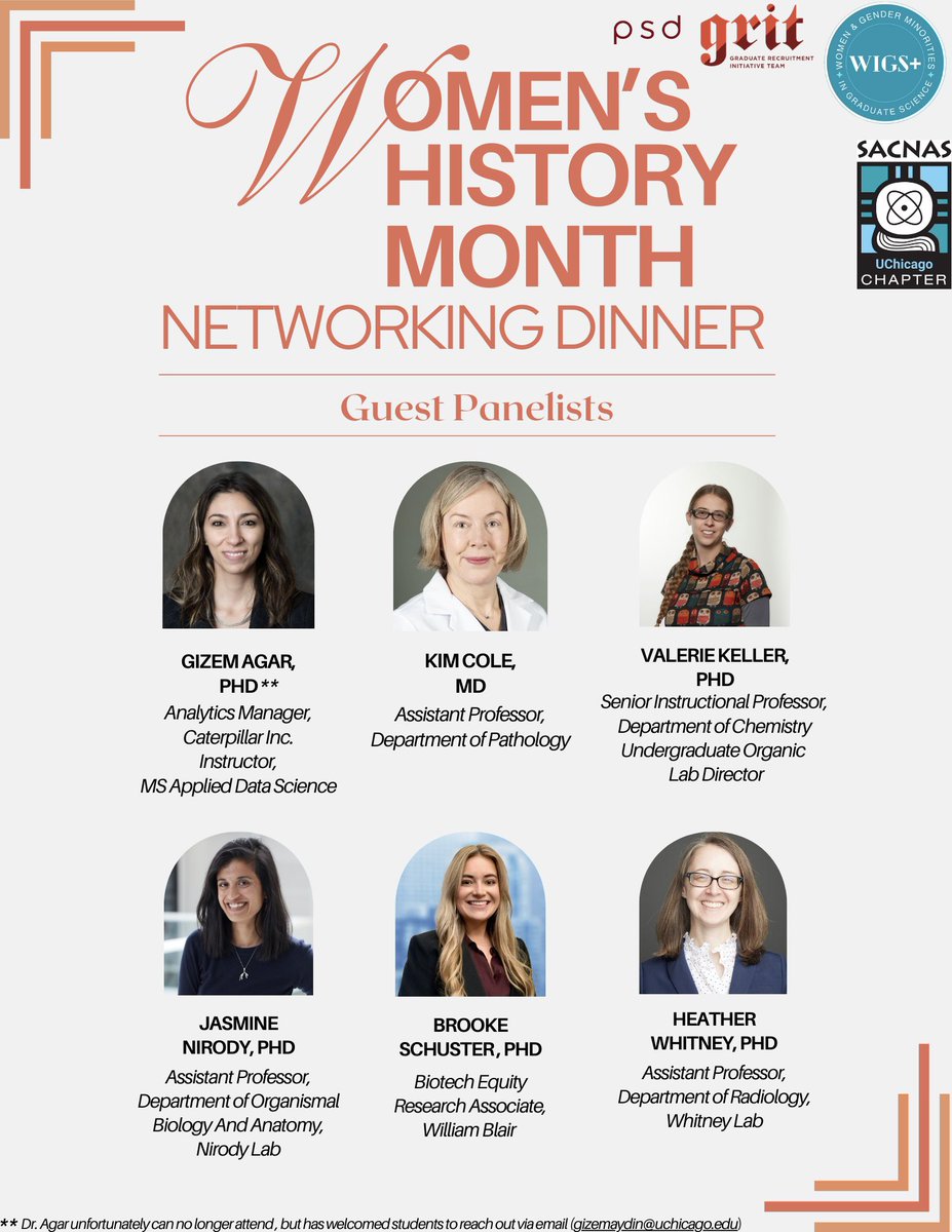 Proud of my daughter <a href="/BrookeSchuster/">Brooke Schuster, PhD</a> Every woman’s success should be an inspiration to another ❤️