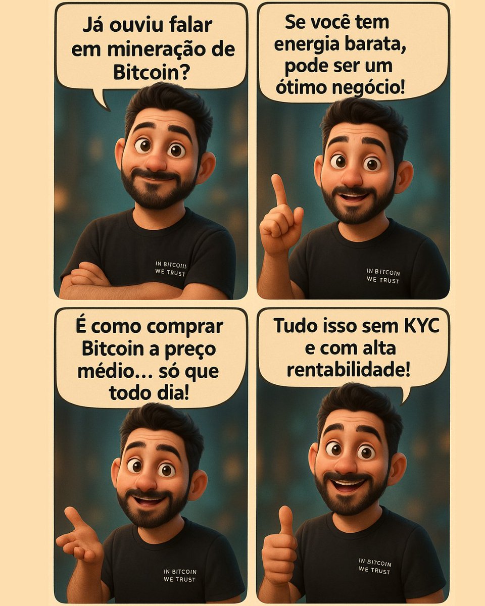 RafaTech tweet media