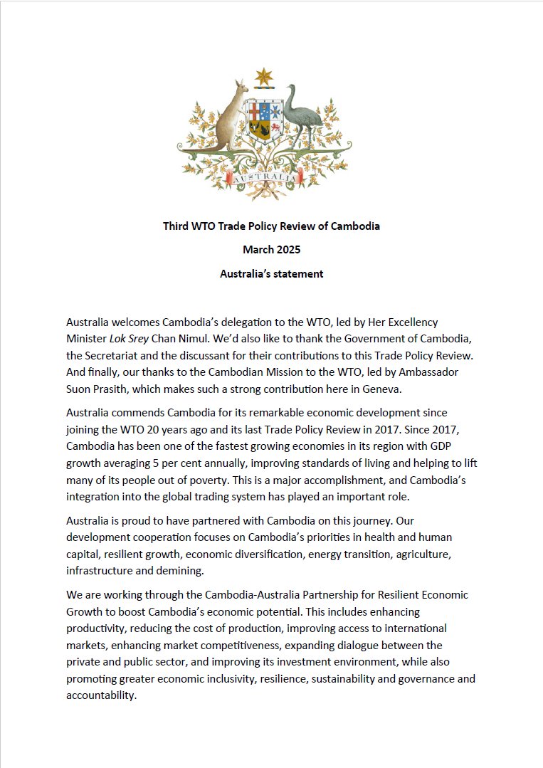 James Baxter tweet media