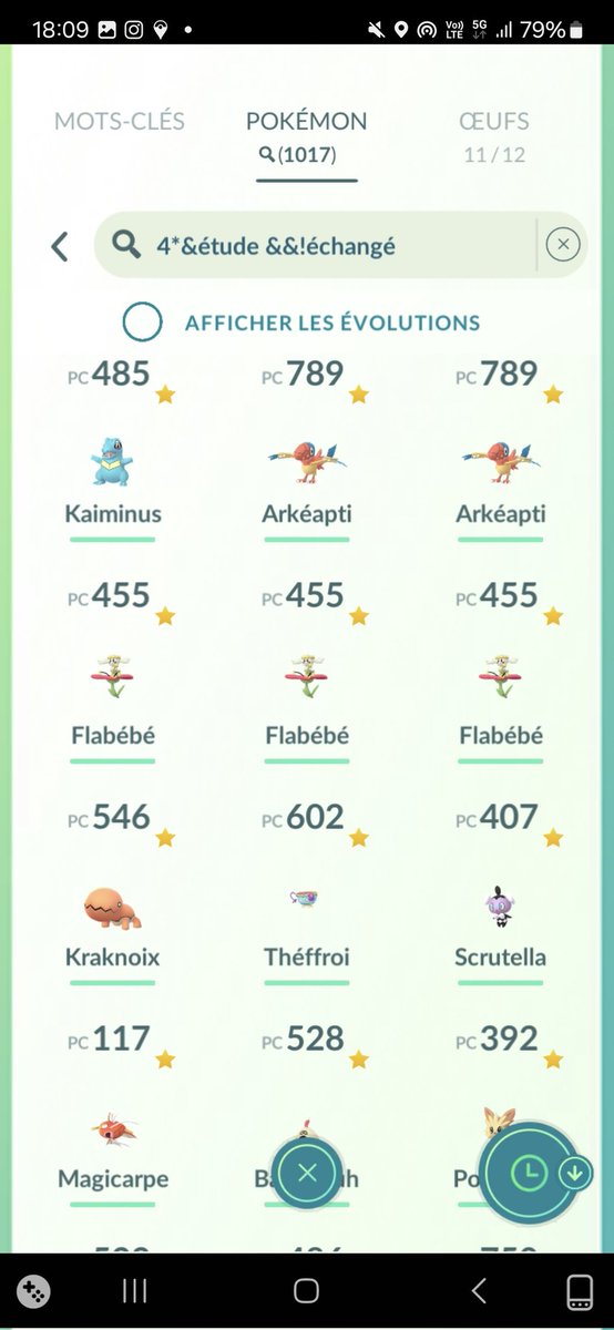 ChicoRubio 🇨🇵 ◇ 4.0 M Collector - 2.? B XP tweet media