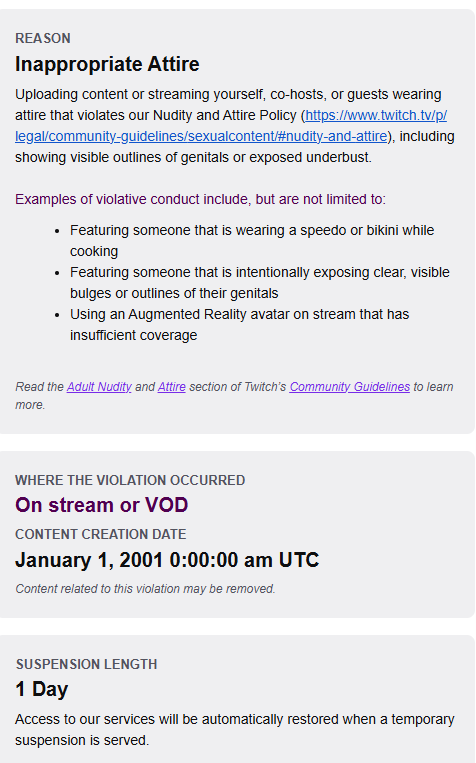 FlameKnight7 tweet media