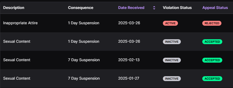 FlameKnight7 tweet media