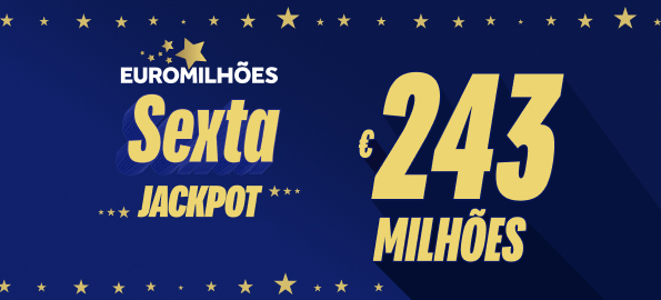 celestinoxp's tweet photo. Estou a organizar uma sociedade do euromilhões. Em grupo jogamos com mais chaves e maiores probabilidades!!!
Interessados enviem mensagem.. https://t.co/PjmzCmXsM5
