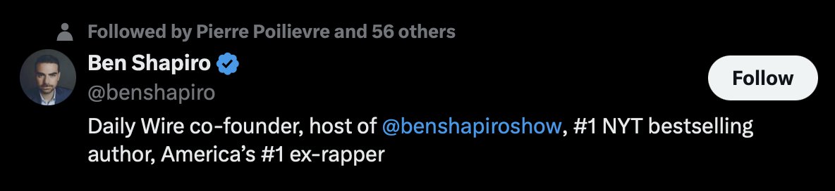 Rachel Gilmore tweet media