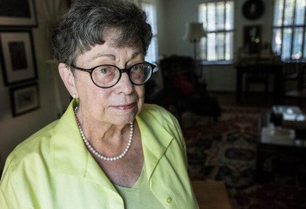 UM Southern Studies tweet media