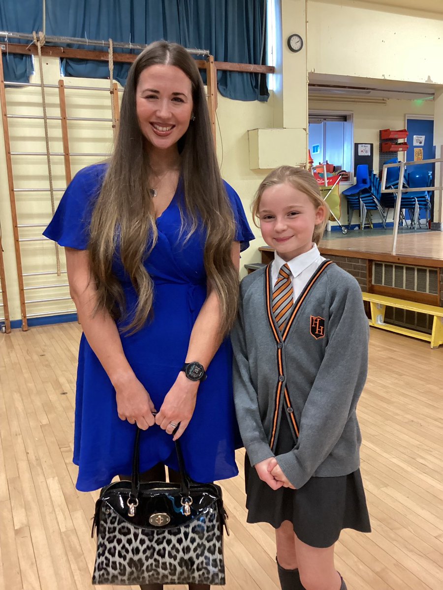 Brian McCann (@weebrian) on Twitter photo Youngest (Erin) came home buzzing today having met <a href="/SorchaEastwood/">Sorcha Eastwood MP</a> in ‘real life’ representing <a href="/harmonyhillps/">Harmony Hill PS</a> so brilliantly in the school council. 
Thanks everyone for making her feel so special. 
We are very proud of them both here in Lagan Valley Lisburn - GREAT role model. Youngest (Erin) came home buzzing today having met <a href="/SorchaEastwood/">Sorcha Eastwood MP</a> in ‘real life’ representing <a href="/harmonyhillps/">Harmony Hill PS</a> so brilliantly in the school council. 
Thanks everyone for making her feel so special. 
We are very proud of them both here in Lagan Valley Lisburn - GREAT role model.
