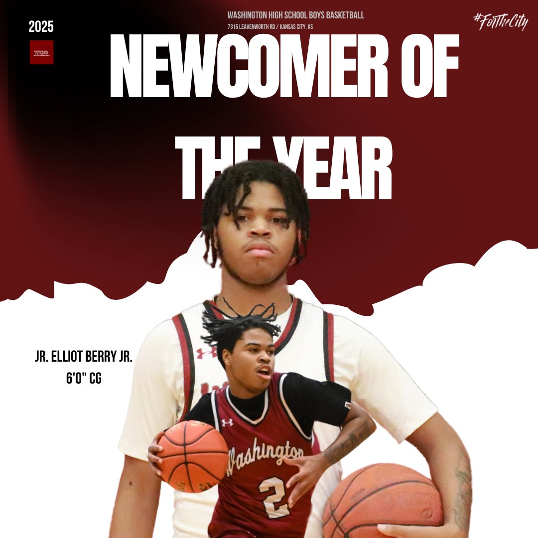 Wildcats2022 (@wildcats20222) on Twitter photo Jr.: Elliot Berry Jr.
6'0" CG
14 ppg
3 apg
46% 3p%
#1 in 3p% 5A (KS)
<a href="/RL_HoopsKS/">RecruitLook Hoops Kansas</a> <a href="/NXTPROKS/">NXTPRO Kansas</a>
<a href="/kyleunruh/">Kyle Unruh</a> <a href="/PrepHoopsKS/">Prep Hoops Kansas</a> <a href="/MaxPreps/">MaxPreps</a> <a href="/NXTPROKS/">NXTPRO Kansas</a> <a href="/PRO16League/">PRO16/NXTPRO League</a> <a href="/KCRedStorm/">KC Red Storm</a> Jr.: Elliot Berry Jr.
6'0" CG
14 ppg
3 apg
46% 3p%
#1 in 3p% 5A (KS)
<a href="/RL_HoopsKS/">RecruitLook Hoops Kansas</a> <a href="/NXTPROKS/">NXTPRO Kansas</a>
<a href="/kyleunruh/">Kyle Unruh</a> <a href="/PrepHoopsKS/">Prep Hoops Kansas</a> <a href="/MaxPreps/">MaxPreps</a> <a href="/NXTPROKS/">NXTPRO Kansas</a> <a href="/PRO16League/">PRO16/NXTPRO League</a> <a href="/KCRedStorm/">KC Red Storm</a>