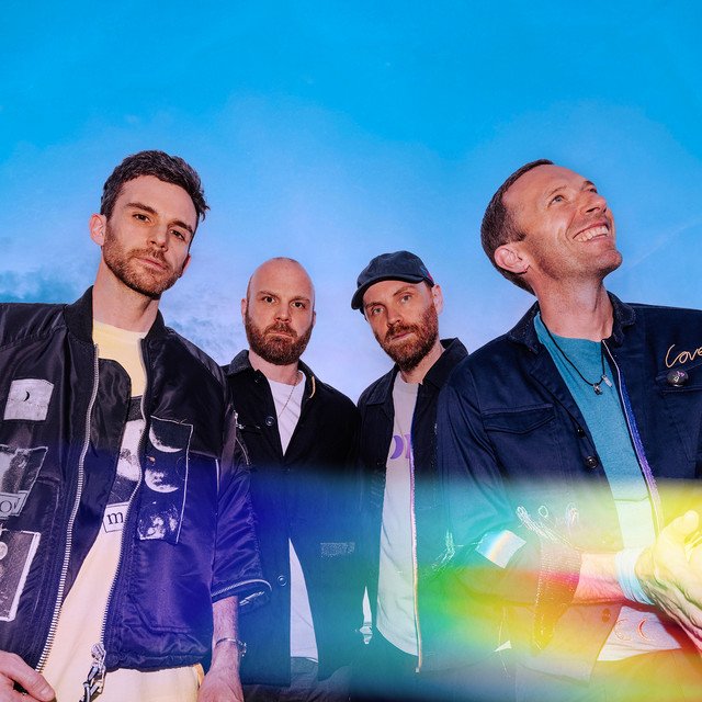 gaak_fr's tweet photo. 🚨OFFICIEL : Une version allongée de « Ma Meilleure Ennemie » de la saison 2 d'ARCANE sortira le 4 AVRIL ! 🥹🎶

Stromae et Pomme sont en featuring avec COLDPLAY dans cette version inédite ! https://t.co/rWWvD1tH9u