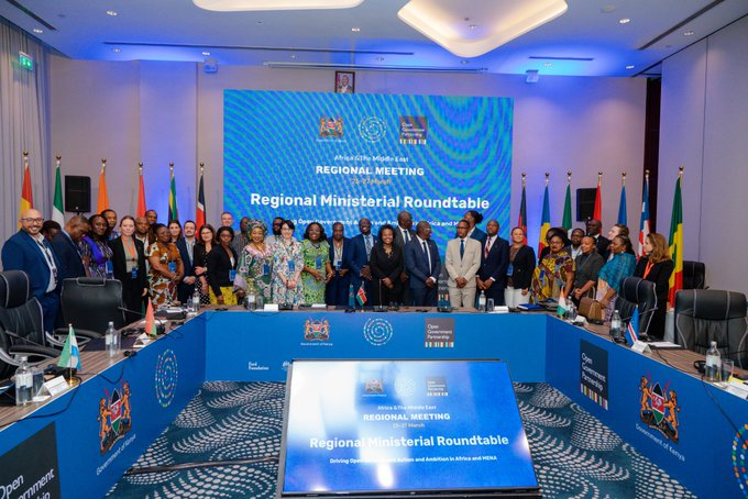 ogpkenya tweet media