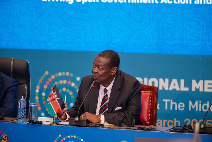 ogpkenya tweet media