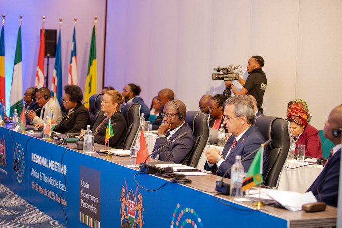 ogpkenya tweet media