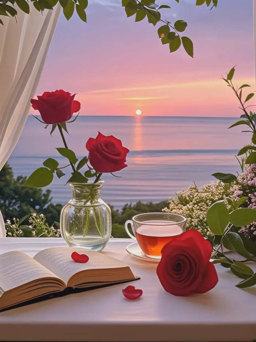 #مجموعة_عبدو_للدعم
#P_PTi 🌎
<a href="/1Reett/">𝒜ℬ𝒟𝒪</a>
<a href="/As_t40/">𝐀 𝐒𝐚𝐭𝐭𝐚𝐫</a>
<a href="/NM1k_/">༺ 💎𒆜𝑵𝑬𝑬𝑵𝑨𝑯𒆜💎 ༻</a>
<a href="/MNPTi1/">𝟏.𝟐𝐌👑⃟≛⃝𝔐𝔲𝔫𝔰𝔦𝔣🕊️⃟⋆ ابوسلم ≛⃝🔶</a>
<a href="/Y22NY/">YASEEN</a>
<a href="/1qqmr/">𝓦𝓐𝓐𝓓</a>
<a href="/IAIJ1_/">Javed Iqbal</a>
<a href="/7j00l/">𝓝𝓪𝔃𝓲𝓶 𝓐𝓵𝓲</a>
<a href="/ik1iiii/">Imran khan tiger 🐅</a>
⭐️
<a href="/skiii7i/">S khan</a>
<a href="/b364_/">🅰️leena Khan ❤️</a>
<a href="/4mir_8/">Aamir Hayat Awan</a>
<a href="/ik_553/">.⃝ ⃝ ⃝ ⃝ ⃝💛マスカン 𝐌𝐮𝐬𝐤𝐚𝐧💖. ⃝ ⃝ ⃝ ⃝ ⃝ ⃝💚</a>
<a href="/B_Ali11/">✯𝓐𝓛𝓘 𝓚𝓗𝓐𝓝 𝓑𝓐𝓝𝓖𝓐𝓢𝓗✯🇵🇰🇺🇸 ⚔️🦌</a>
<a href="/shz787/">🌟⭐️🌟🌟sʜᴀʜᴢᴀᴅ ᴍᴜɴɪʀ🌟⭐️🌟⭐️</a>
<a href="/nbea_h/">#𝕾𝖚𝖕𝖊𝖗𝕱𝖗𝖎𝖊𝖓𝖉𝖘 #𝕿𝖔𝖕𝕱𝖗𝖎𝖊𝖓𝖉𝖘</a>
<a href="/bashri_1/">Bashri👑</a>
<a href="/Khan7ii/">Shaheen khan</a>
<a href="/Aa_ban1/">▄︻ #TmGriffins🦅︻▄</a>
<a href="/zimal293/">🦋𝐑ᴀsʜɪᴅᴀʜ🦋</a>
<a href="/r7731467/">Russell ☀️نشيط 🇾🇪</a>
<a href="/zubm9231/">ZUBAIR Muhammad</a>
@PTi___786
<a href="/b7973600/">Irfan Zdeb 🚘</a>
@Genghis_IA
<a href="/aminuallah10/">aminu allah ⁽ᵂᵃʳʳᶦᵒʳ ᵒᶠ ᴾᵃᵏᶦˢᵗᵃⁿ⁾</a>
<a href="/CarloSportfan/">SportISmyLIFE ⚽⚾🏀🏐🏈🎾🎳🏏🏓⛳</a>