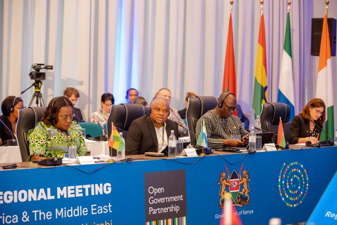 ogpkenya tweet media