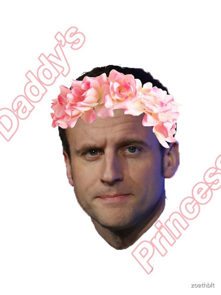 AmandineDecazes's tweet photo. @CNEWS @LaurenceFerrari Tremble Poutine! https://t.co/HK0GrQx9vB