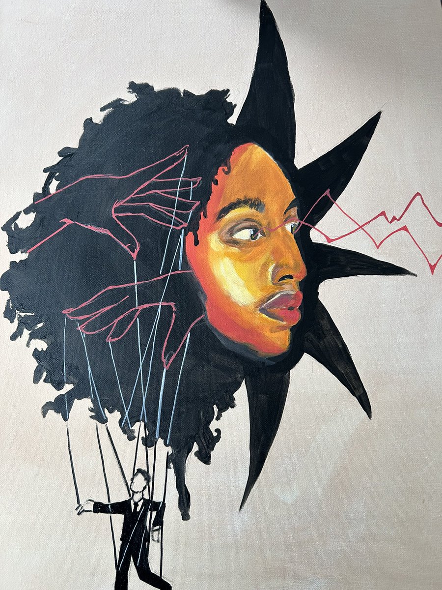ZelooperZ's tweet image. | some recent pieces I’ve done |