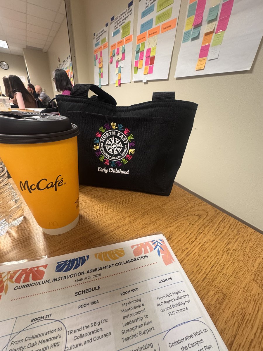 Jessica Riley tweet media