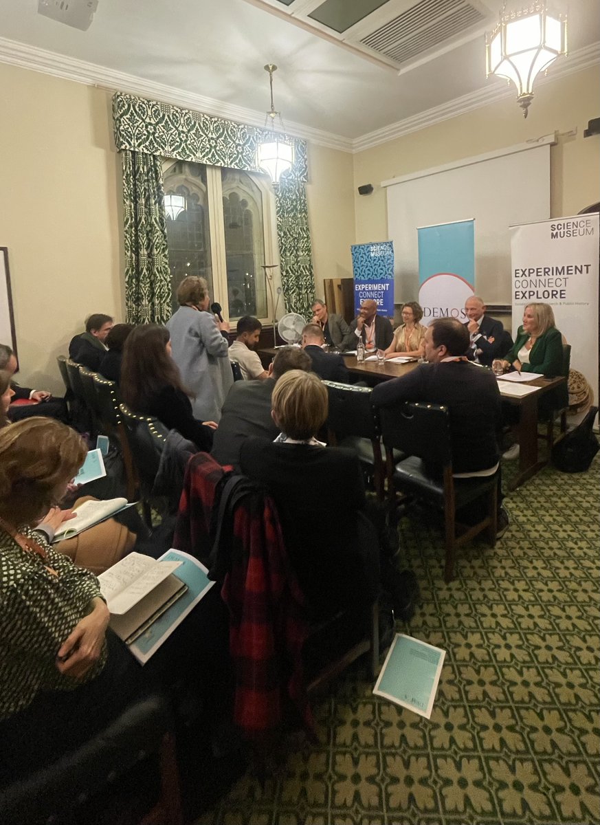 SMGResearch tweet media