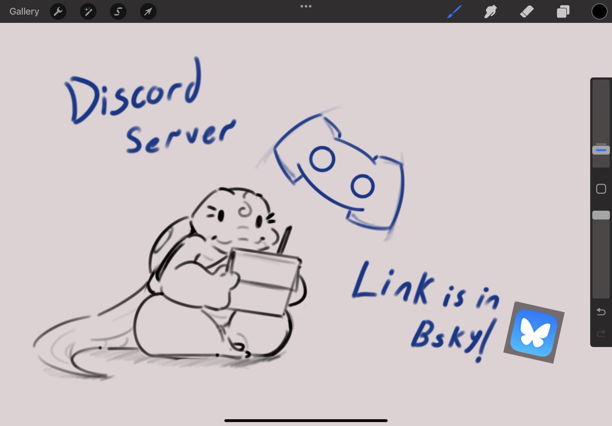borazilla's tweet image. heyo
