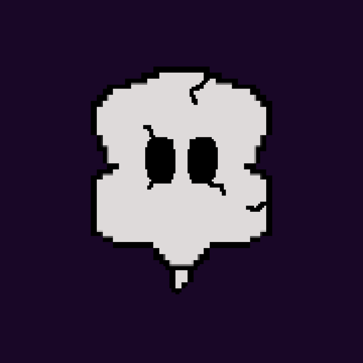 𐂯 Skellynads Minting Update 𐂯

Gskelly! We apologize for the delay, but minting is LIVE RIGHT NOW! 

Minting Duration: 8 HOURS 

This is your chance to claim your Skellynads and be part of the collection! Don’t wait too long—secure yours before it’s too late!

Mint site link :